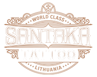 santaka-tattoo-logo