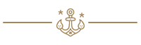 anchor-sep